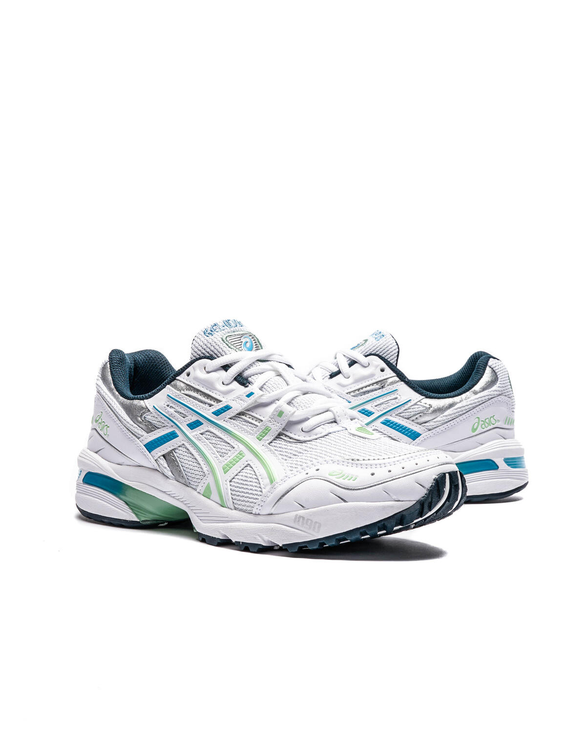 Asics GEL-1090 | 1202A385-100 | AFEW STORE